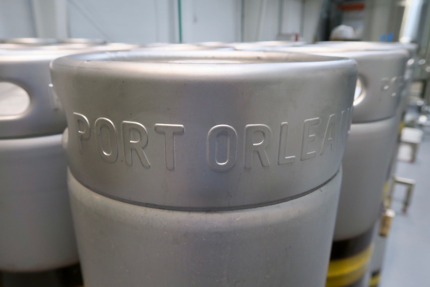 port6.jpg